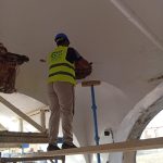 WhatsApp Image 2025 12 15 At 4.07.31 PM