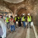 WhatsApp Image 2025 12 15 At 4.07.31 PM (2)