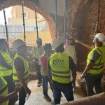 WhatsApp Image 2025 12 15 At 4.07.32 PM (1)