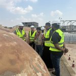 WhatsApp Image 2025 12 15 At 4.07.32 PM