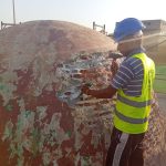 WhatsApp Image 2025 12 15 At 4.07.32 PM (2)