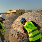 WhatsApp Image 2025 12 15 At 4.07.32 PM (3)