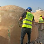 WhatsApp Image 2025 12 15 At 4.07.33 PM (1)