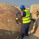 WhatsApp Image 2025 12 15 At 4.07.33 PM