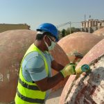 WhatsApp Image 2025 12 15 At 4.07.33 PM (2)