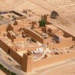 Azizpalace01 Low Resolution V2 2x