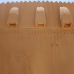 Azizpalace02 Low Resolution V2 4x