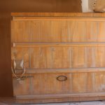 Azizpalace04 Low Resolution V2 4x