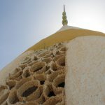 Bd01 Low Resolution V2 4x