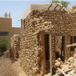 Bd02 Low Resolution V2 4x