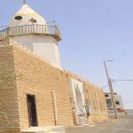 Bd03 Low Resolution V2 2x