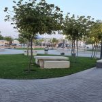 Ls01 Low Resolution V2 2x