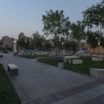 Ls02 Low Resolution V2 4x