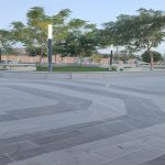 Ls03 Low Resolution V2 4x