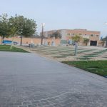 Ls04 Low Resolution V2 4x