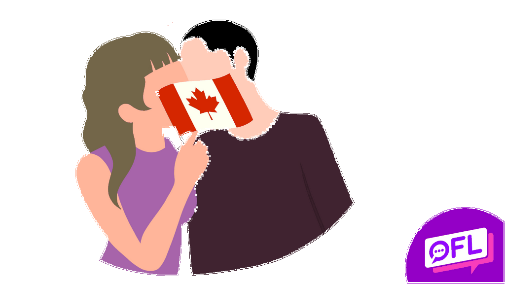 Dating Elite Singles Online: Our Experience 2026 Dating Elite Singles Online: Our Experience 2026