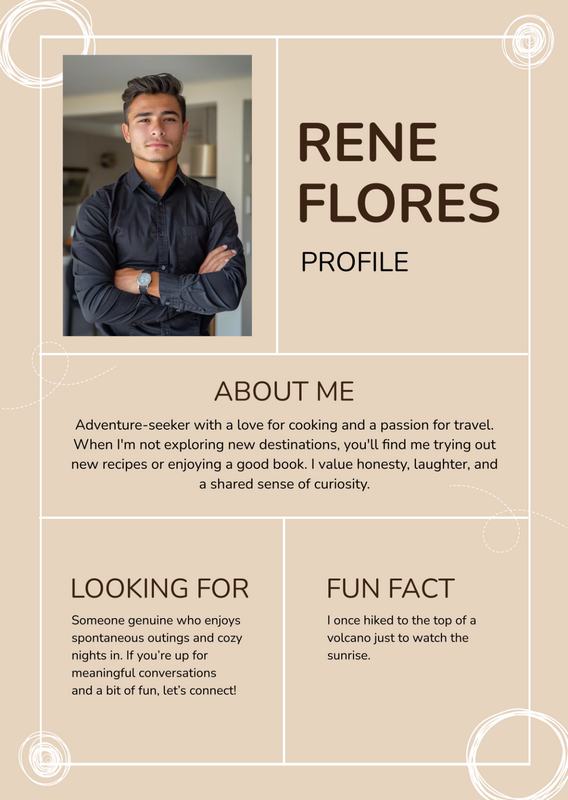 Top dating sites for over 50s Top dating sites for over 50s